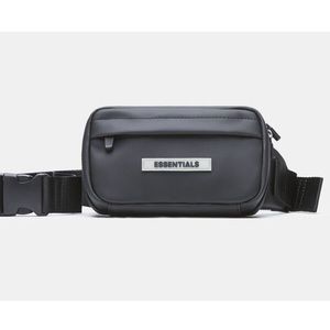 FOG - Fear Of God Essentials Sling Bag